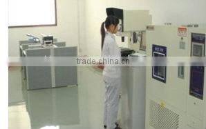 TTCE-RU200---Magnetic Card Reader