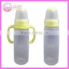 Competitive Price high-grade best feeding bottle for baby for sale