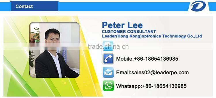 LCD TV Thermal Conductive Pads