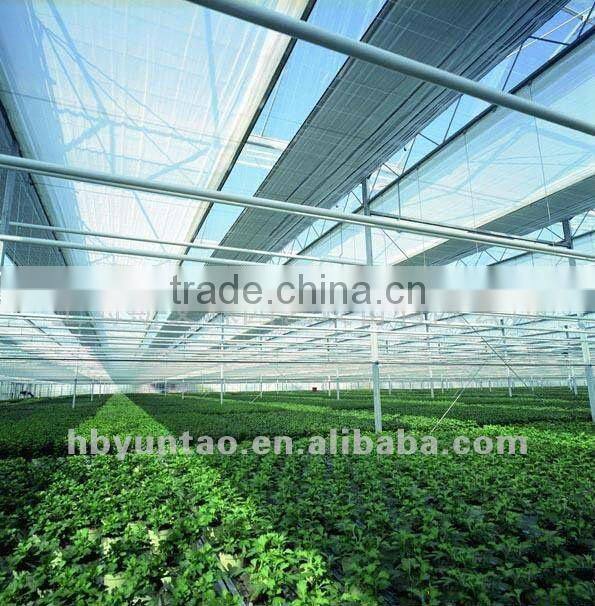 sun shade net manufacturer