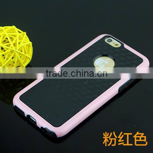 2014 newest for iPhone 6 case graphic design 4.7 inch