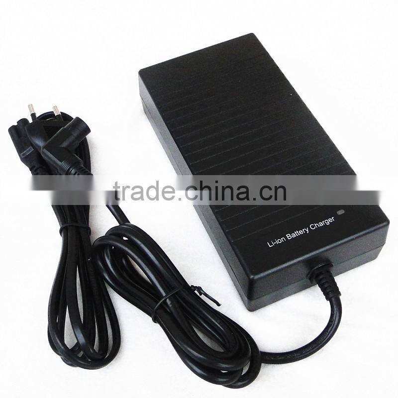 2015 smart 36v ebike charger
