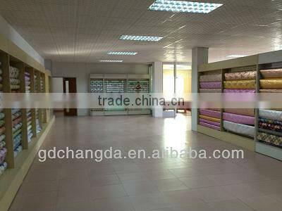 oval tablecloth sizes butterfly tablecloths american tablecloth tablecloth crochet square