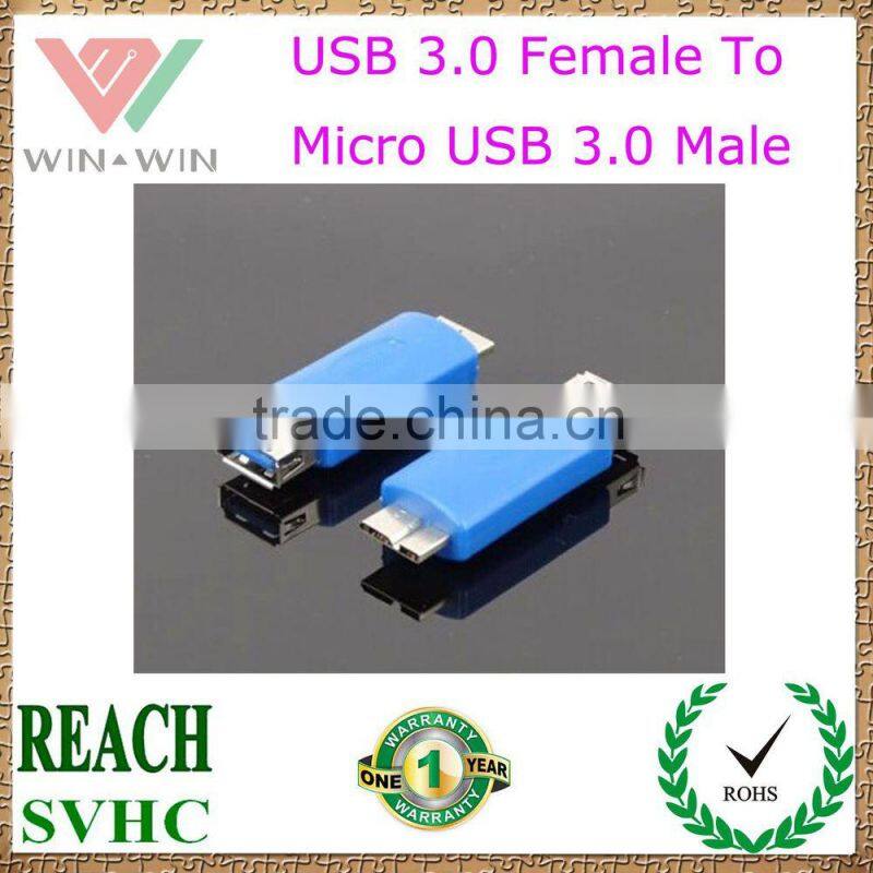 Original Nokia Female DC 2006 To V3 Converter