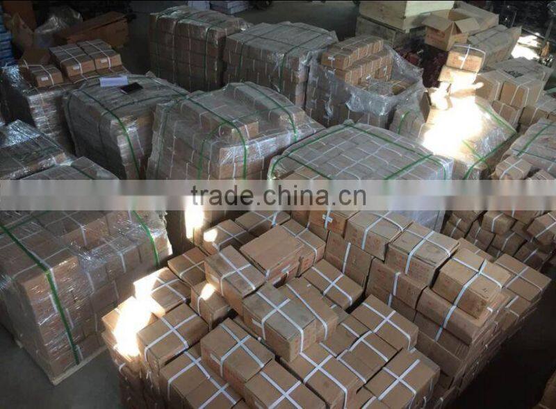 Volvo S40/V40 bushing kit, 30620989,272460, 30620990, 30623966, 30864682, 945444, 85.0990.1 Volvo S40,V40 96-04