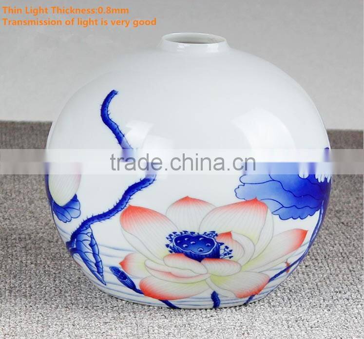 Fancy High Quality Antique Floor Lamp, Floor Standing Lamp