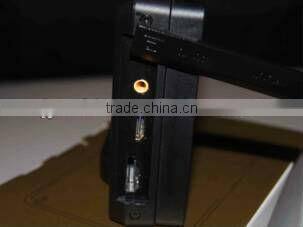 Discount!! 5" inch HD 1080P Screen ! Field Camera monitor ,Viltrox DC-50