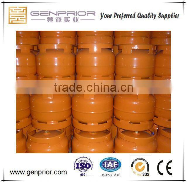 GB713 15CrMng steel palte hot rolled bolier steel plate