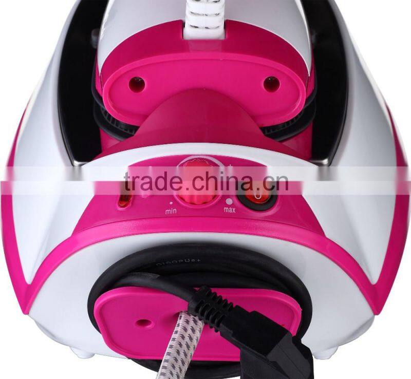 HG800 1.5bar 3.5bar 4.5bar high pressure steam generator