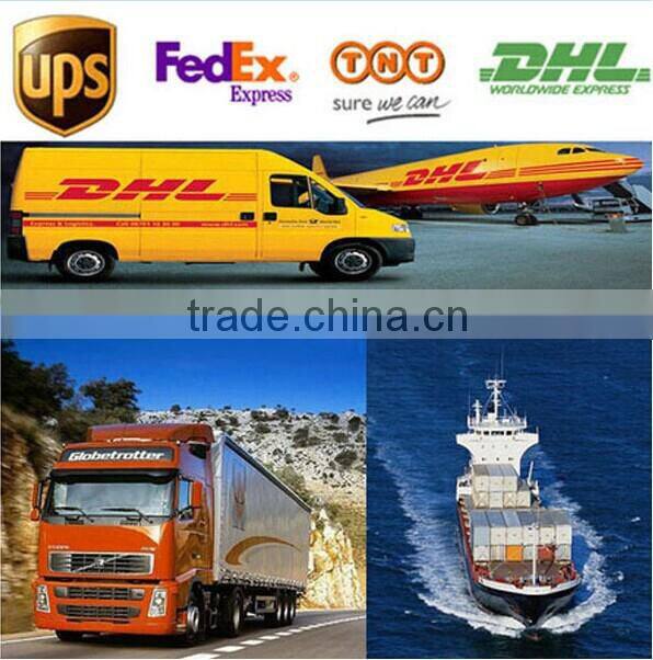 Wholesale rechargeable soft dordless epilator for female