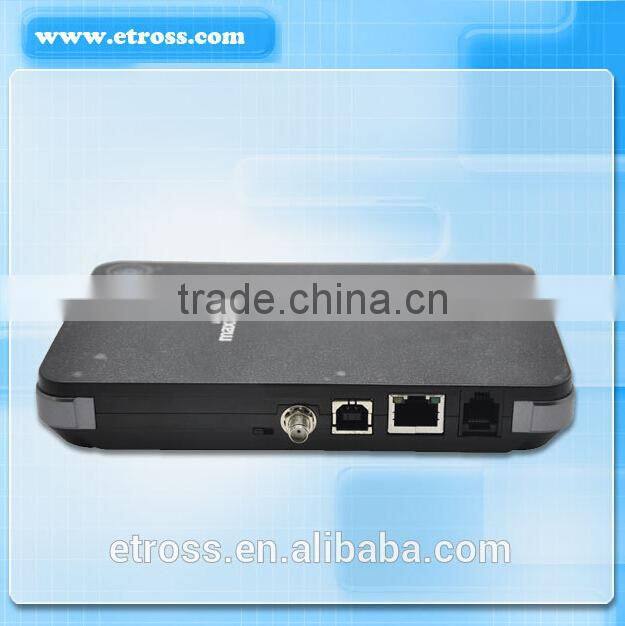 unclock 3g router Huawei B932
