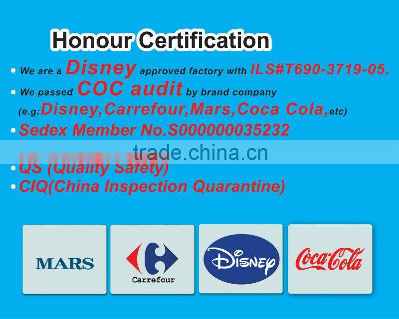 2016 Hot sale beautiful design decorative tin box metal tin box