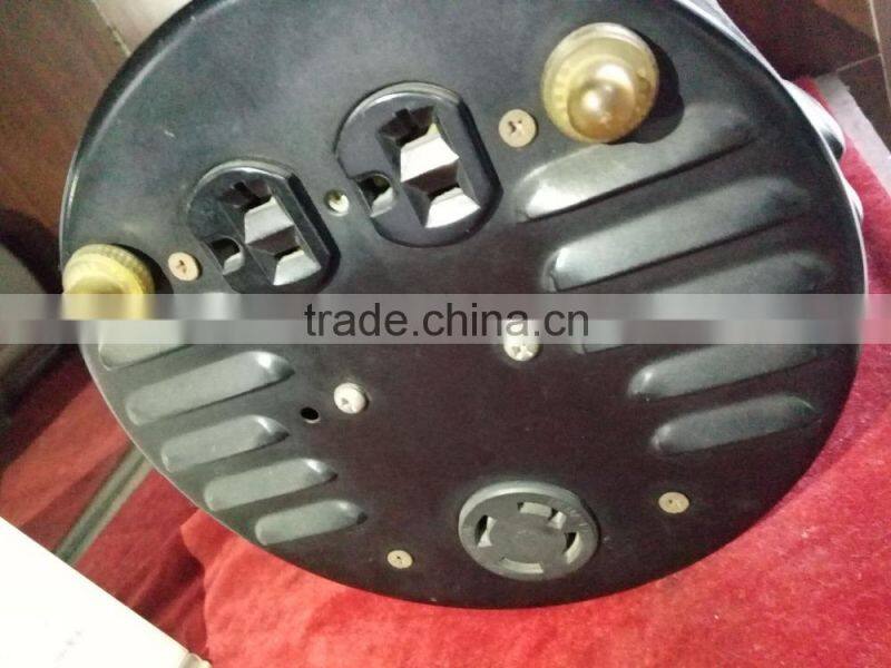 rotomolding buthtub manufacture rotational moulds for buthtub making rotomolding buthtub moulds