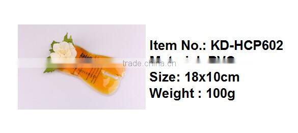 ice transport pack,ice storage freezer,ice packs for food storage