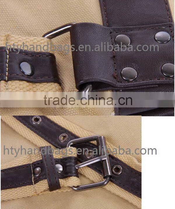 Designer discount 2015 fashion large size shoulder bag