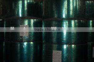 common trye PVC door curtains