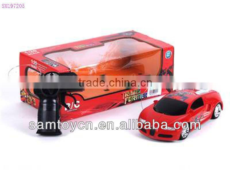 2ch plastic drift rc cars for sale cheap