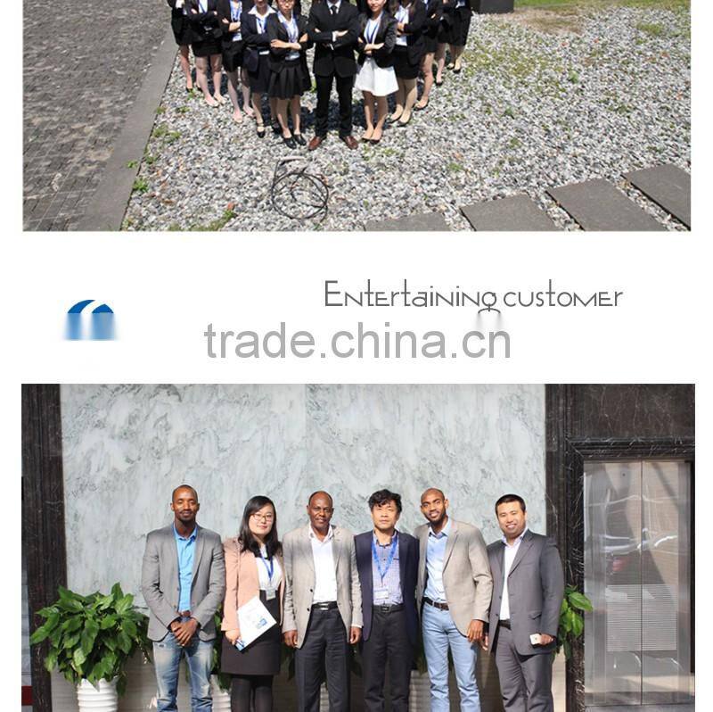 China Manufacturer Detachable Mini First Aid Kit