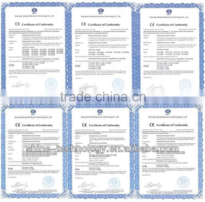 hot new products for 2014 led panel lighl surface mounted Samsung smd 2835 12w 300 300mm china led ceiling light