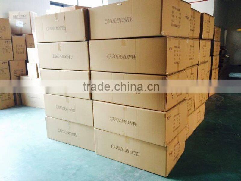 2015 NEW DESIGN GLASS MOSAIC CRAFT TURKISH WALL LAMPS YMA42601