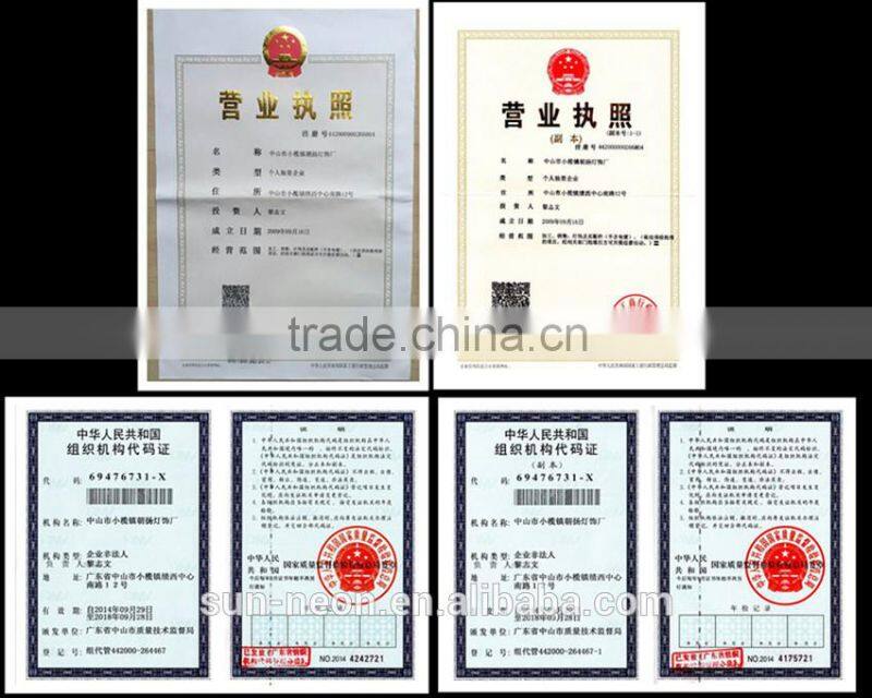 Garden/holiday Decor 2016 Newest Design Led Wireless Christmas Tree Lights Big Christmas Tree