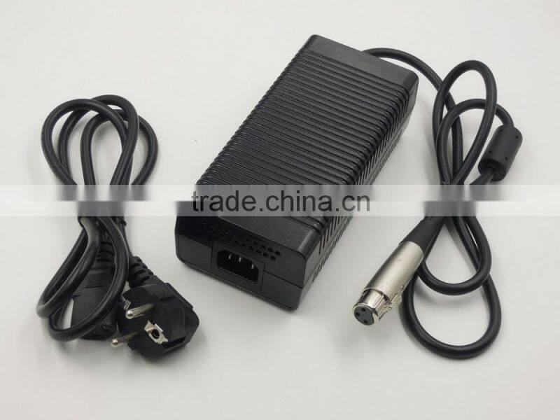 220 volt ac to 24v dc power supply ac dc 24v 7.5a power supply