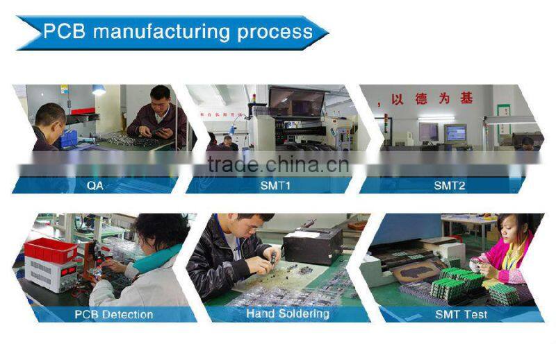 Real Capacity 9000mAh Power Bank Mini portable charger 9000mAh Power Bank 2600mah Capacity super slim