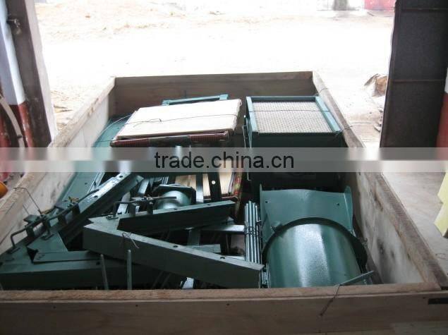 automatic chalk piece making machine,manual chalk shaping machine,colored chalk making machine 0086-15981835029