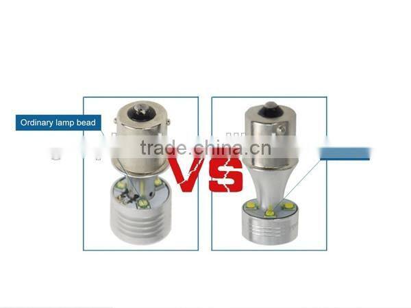 1156 1157 LED Replacement Bulbs Vehicle Light ba15s led 9-32v