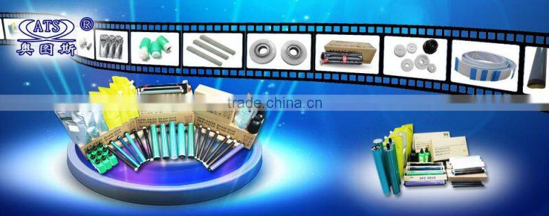 for Toshiba E-Studio e203 upper pick finger copier spare parts