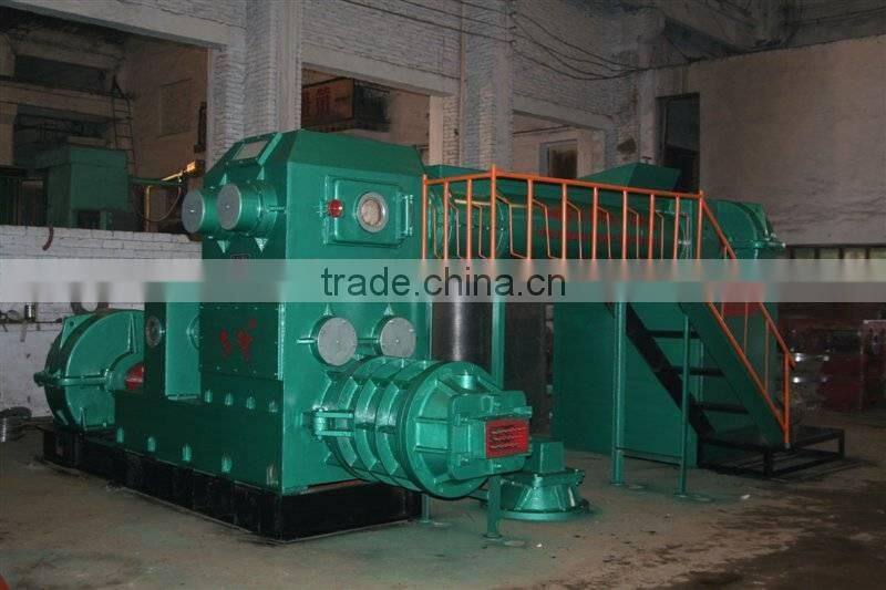 China made cake slovent extraction plant / solvent extraction plant/ sunflower solvent extraction