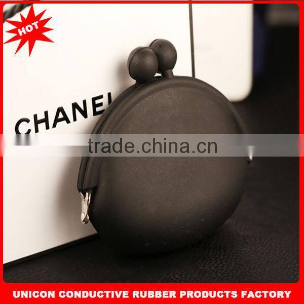 wholesale lipstick purses promotional mini purses