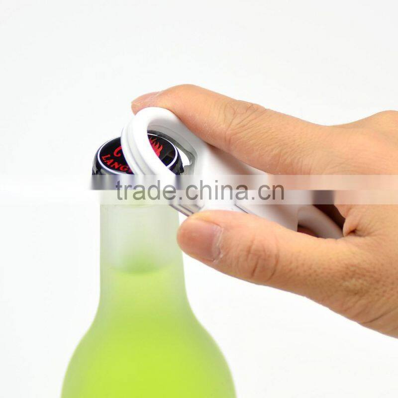 High quality multi-function portable usb cable