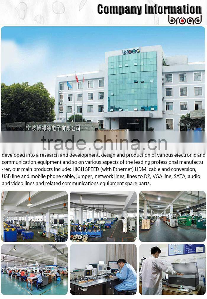 Super Speed Cable 10Gbp/s USB 3.1 Type C Male to A Male