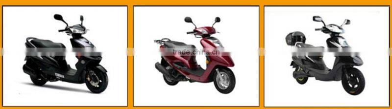 10 inches tubeless tyre, 10 inch 12 inch scooter tire