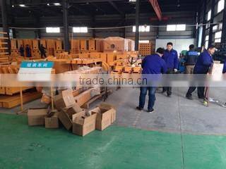 Biomass burner for boilers replace diesel burner and gas burner with 30-70% fuel cost saving