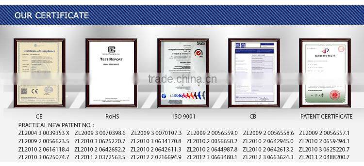 new led flash effect dance floor display screen good for restaurant floor /colorful led floor /stage floor