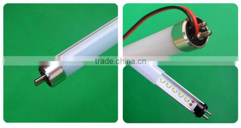 led t5 tube light t4 t5 single led tube