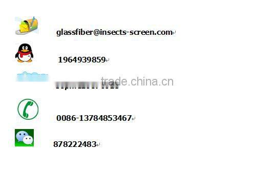 door screen with aluminum frame for doors fly screen curtain bug netting