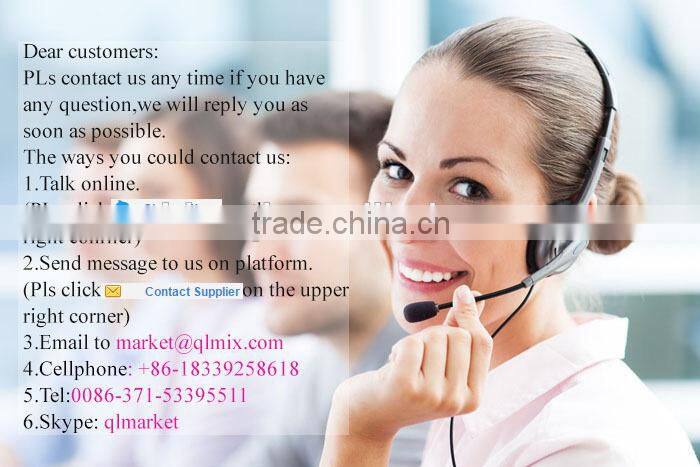 Design for 300Ton Cement Silo for Sale
