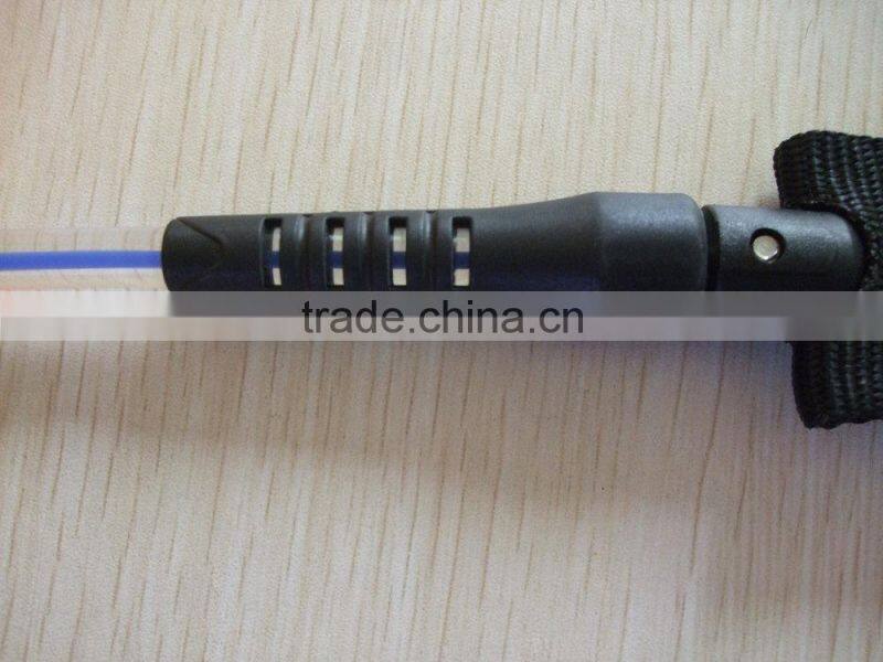 ODM Surfing Surfboard leash