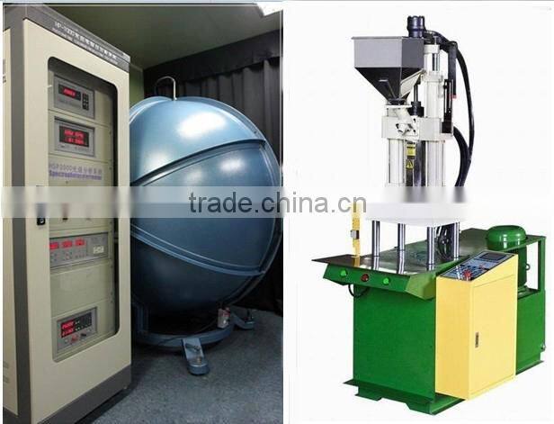 green color 9MM led pixel light USD0.018