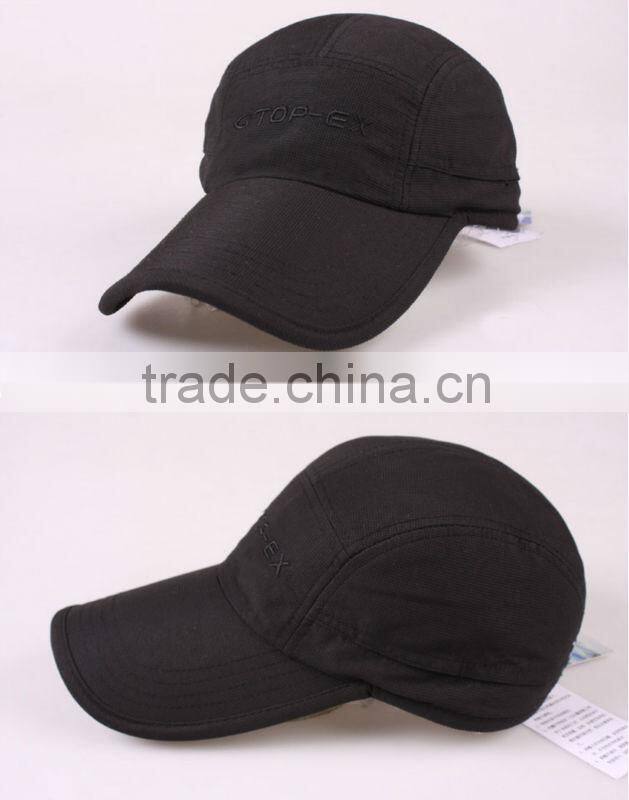 Fashion accessories baseball cap hat