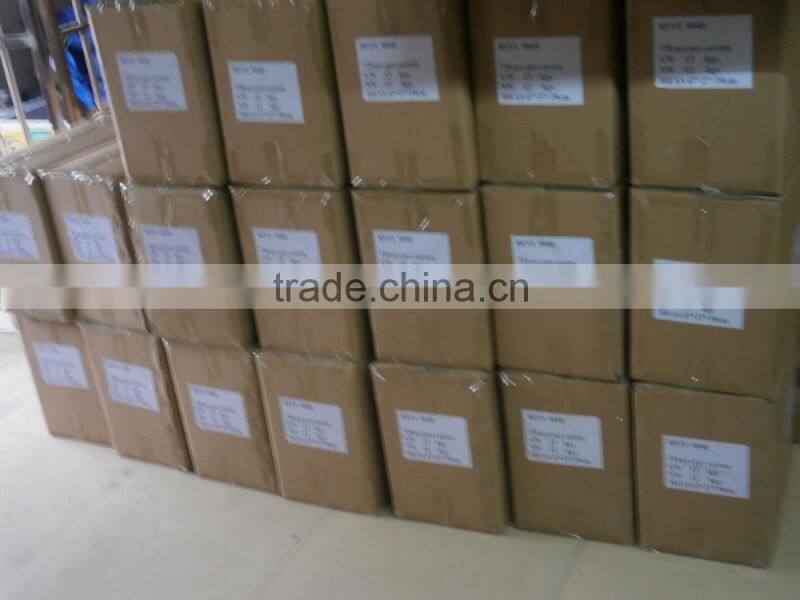 V-LD6 Upper Arm Automatic Digital Blood Pressure Monitor