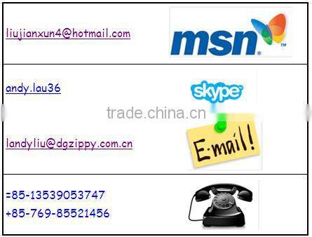 Studwork Biker Latest Lady Leather Jacket