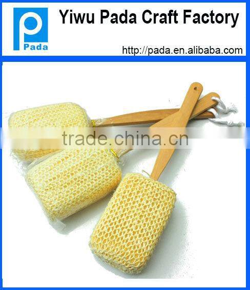 hair brush cleaner with Long Handle