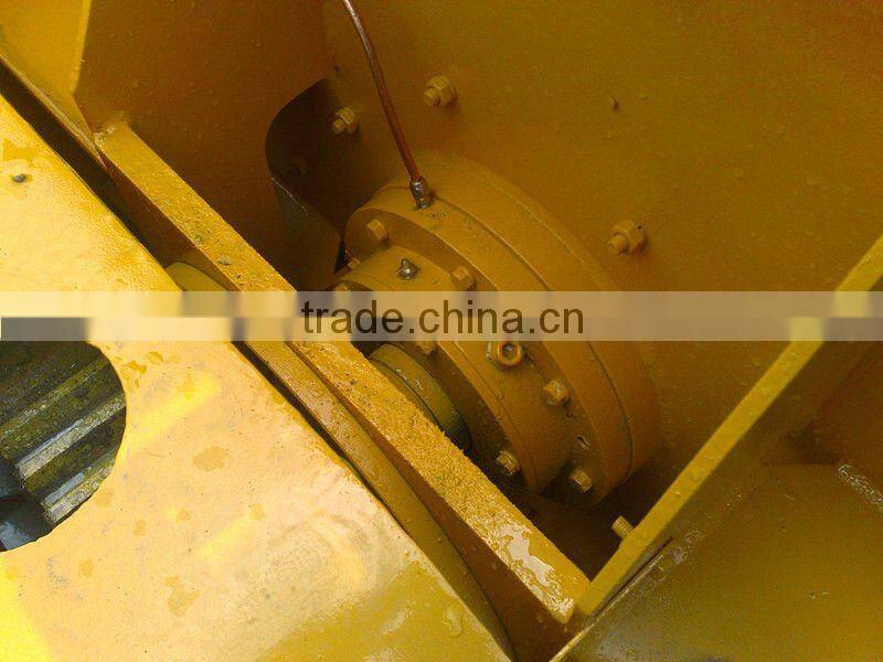 750L Portable Concrete Mixer, Machinery,Diesel Mixer,Self Loading Mobile Concrete Mixer,750L Self Loading concrete mixer