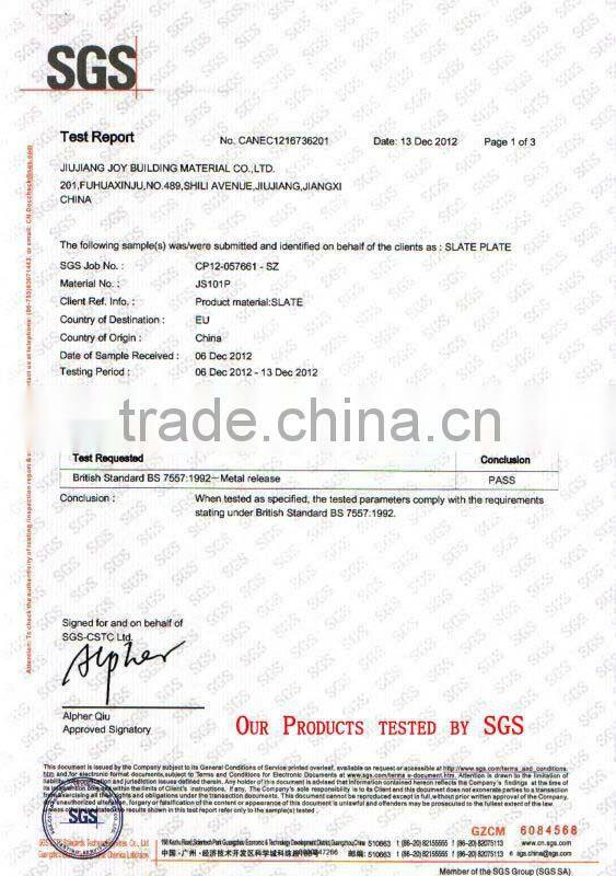 Natural Marble Stone cheap votive candle holders floor candle holders