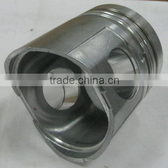 4M40 piston