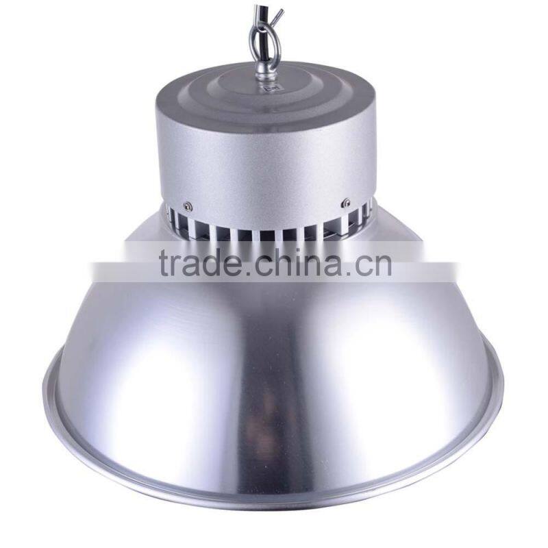 Energy Saving High Bay Led Lighting Aluminum IP 65 For Mining